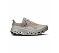 On - Scarpe escursionismo in giornata - Cloudhorizon 2 WP M Cinder/Truffle per Uomo - Taglia 43 - Grigio