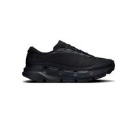 On - Scarpe escursionismo in giornata - Cloudsoma Hike M Black/Black per Uomo - Taglia 43 - Nero
