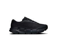 On - Scarpe escursionismo in giornata - Cloudsoma Hike M Black/Black per Uomo - Taglia 44.5 - Nero