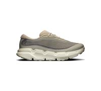 On - Scarpe escursionismo in giornata - Cloudsoma Hike M Brume/Ghost per Uomo - Taglia 43 - Beige