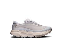 On - Scarpe escursionismo in giornata - Cloudsoma Hike W Glacier/Pearl per Donne - Taglia 39 - Beige