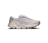 On - Scarpe escursionismo in giornata - Cloudsoma Hike W Glacier/Pearl per Donne - Taglia 40 - Beige