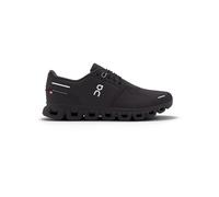 On - Scarpe lifestyle - Cloud 6 M Black/Black per Uomo - Taglia 43 - Nero Nero 43