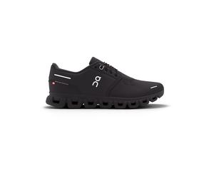 On - Scarpe lifestyle - Cloud 6 M Black/Black per Uomo - Taglia 47.5 - Nero