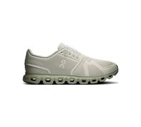 On - Scarpe lifestyle - Cloud 6 M Brume/Olive per Uomo - Taglia 46 - Beige