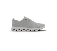 On - Scarpe lifestyle - Cloud 6 M Glacier/White per Uomo - Taglia 41 - Bianco