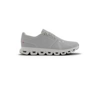 On - Scarpe lifestyle - Cloud 6 M Glacier/White per Uomo - Taglia 44.5 - Bianco