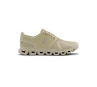 On - Scarpe lifestyle - Cloud 6 W Castor/Ivory per Donne - Taglia 38,5 - Beige