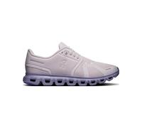On - Scarpe lifestyle - Cloud 6 W Ether/Tyrian per Donne - Taglia 38 - Rosa