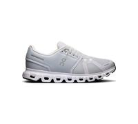 ON Sneaker CLOUD 6 grigio | 39