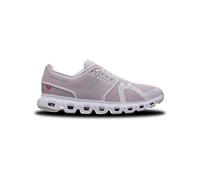 On - Scarpe lifestyle - Cloud 6 W Orchid/Fade per Donne - Taglia 37.5 - Grigio