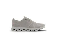 On - Scarpe lifestyle - Cloud 6 W Pearl/White per Donne - Taglia 39 - Beige
