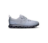 On - Scarpe lifestyle - Cloud 6 WP M Alloy/Wolf per Uomo - Taglia 45 - Grigio