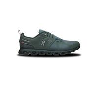 On - Scarpe lifestyle - Cloud 6 WP M Olive/Evergreen per Uomo - Taglia 44 - Verde