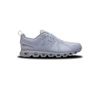 On - Scarpe lifestyle - Cloud 6 WP W Nimbus/Lilac per Donne - Taglia 38.5 - Blu