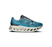 On - Scarpe running - Cloudeclipse 1 M Niagara/Ivory per Uomo - Taglia 43 - Blu