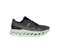Scarpe da On Running Cloudeclipse 3md30092551 Taglie 44 EU | 9,5 UK | 10 US | 28 CM