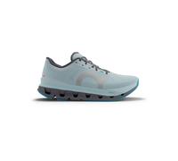 On Cloudflow 5 W - Scarpe Running - Donna - Color Mix 8.5