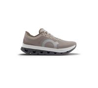 On - Scarpe Running - Cloudflow 5 W Fog/Eclipse per Donne - Taglia 39 - Beige