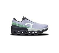 On - Scarpe Running - Cloudmonster 2 W Nimbus/Arctic per Donne - Taglia 40 - Blu