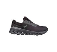 On - Scarpe running - Cloudrunner 2 WP M Magnet/Black per Uomo - Taglia 44 - Nero Nero 44