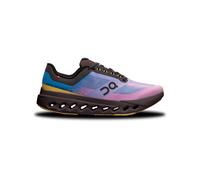 On - Scarpe running - Cloudsurfer Next M Malibu/Raspberry per Uomo in Poliestere Riciclato - Taglia 43 - Blu