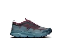On - Scarpe trail - Cloudsoma M Urchin/Agave - Taglia 45 - Blu