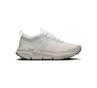 On - Scarpe trail - Cloudsoma W Glacier/Pearl - Taglia 39 - Beige