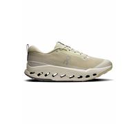 On - Scarpe trail - Cloudsurfer Trail 2 M Chalk/Ghost per Uomo - Taglia 43 - Beige