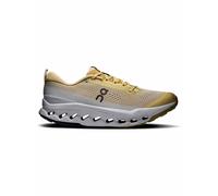 On - Scarpe trail - Cloudsurfer Trail 2 M Safari/Glacier per Uomo - Taglia 44 - Giallo