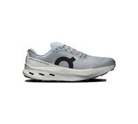 On - Scarpe trail - Cloudultra Peak M Apollo/Aloe per Uomo - Taglia 42.5