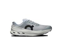 On - Scarpe trail - Cloudultra Peak M Apollo/Aloe per Uomo - Taglia 45