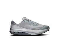 On - Scarpe trail - Cloudultra Peak M Apollo/Rock per Uomo - Taglia 42.5 - Grigio