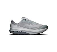 On - Scarpe trail - Cloudultra Peak M Apollo/Rock per Uomo - Taglia 43 - Grigio