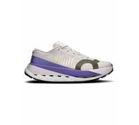 On - Scarpe trail - Cloudultra Pro M Pearl/Juniper per Uomo - Taglia 42 - Bianco