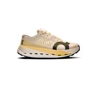 On - Scarpe trail - Cloudultra Pro M Pearl/Lychee per Uomo - Taglia 46 - Giallo