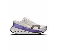 On - Scarpe trail - Cloudultra Pro W Pearl/Juniper per Donne - Taglia 37.5 - Bianco