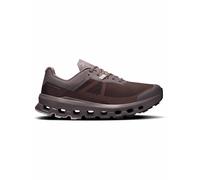 On - Scarpe trail - Cloudvista 2 M Eclipse/Pebble per Uomo in Poliestere Riciclato - Taglia 44 - Marrone