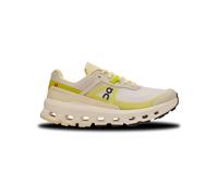 On Running Scarpe Donna Cloudvista 2 Lowtop Performance Grigio Taglia 38