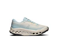 On - Scarpe trail impermeabile - Cloudsurfer Trail 2 WP W Grain/Brook per Donne - Taglia 37.5 - Blu