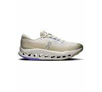 On - Scarpe trail in GORE-TEX - Cloudsurfer Trail 2 WP W Ghost/Chalk per Donne - Taglia 40 - Beige