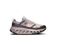 On - Scarpe trekking donna - Cloudhorizon WP 1 W Desert/Thorn per Donne - Taglia 40.5 - Beige