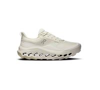 On - Scarpe trekking donna in giornata - Cloudhorizon 2 WP W Ghost/Ivory per Donne - Taglia 39 - Beige