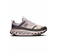On - Scarpe trekking uomo - Cloudhorizon WP 1 M Fog/Thorn per Uomo - Taglia 42.5 - Beige Beige 42,5