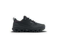 On - Cloudrock Low WP - Scarpe da trekking EU 46 nero