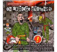 on Se Bouge Citoyens