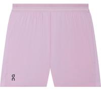 On - Short da running stretch e leggero - 5" Performance Shorts W Foxglove per Donne - Taglia M - Viola