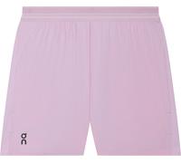On - Short da running stretch e leggero - 5" Performance Shorts W Foxglove per Donne - Taglia S - Viola