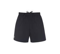 ON Shorts da Corsa da Donna 5 Core nero | L