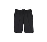 ON Shorts FOCUS nero | XXL